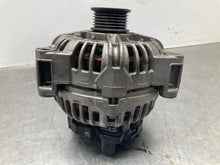 Load image into Gallery viewer, ALTERNATOR E350 CL500 CL55 CL600 CL65 CLS500 CLS55 E320 E500 E55 03-11 - NW454147