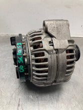Load image into Gallery viewer, ALTERNATOR E350 CL500 CL55 CL600 CL65 CLS500 CLS55 E320 E500 E55 03-11 - NW454147