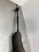 Load image into Gallery viewer, POWER STEERING GEAR CL500 CL55 CL600 CL65 S350 S430 S500 S55 04-06 - NW454446