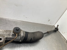 Load image into Gallery viewer, POWER STEERING GEAR CL500 CL55 CL600 CL65 S350 S430 S500 S55 04-06 - NW454446