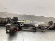 Load image into Gallery viewer, POWER STEERING GEAR CL500 CL55 CL600 CL65 S350 S430 S500 S55 04-06 - NW454446