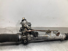 Load image into Gallery viewer, POWER STEERING GEAR CL500 CL55 CL600 CL65 S350 S430 S500 S55 04-06 - NW454446