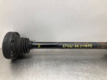Load image into Gallery viewer, Axle Shaft Mercedes-Benz SL55 2006 - NW454159