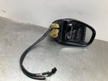 Load image into Gallery viewer, SIDE VIEW MIRROR S350 S430 S500 S600 S55 S65 2003 03 04 05 06 Right - NW454216