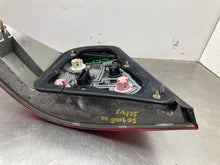 Load image into Gallery viewer, TAIL LIGHT LAMP ASSEMBLY S350 S430 S500 S55 S600 S65 SL500 03-06 Right - NW454464