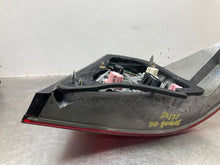 Load image into Gallery viewer, TAIL LIGHT LAMP ASSEMBLY S350 S430 S500 S55 S600 S65 SL500 03-06 Left - NW454465