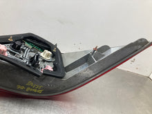 Load image into Gallery viewer, TAIL LIGHT LAMP ASSEMBLY S350 S430 S500 S55 S600 S65 SL500 03-06 Left - NW454465
