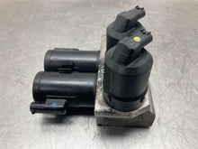 Load image into Gallery viewer, AIR RIDE COMPRESSOR E350 E550 CLS500 CLS55 CLS550 CLS63 E280 00-11 - NW454148