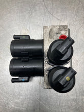 Load image into Gallery viewer, AIR RIDE COMPRESSOR E350 E550 CLS500 CLS55 CLS550 CLS63 E280 00-11 - NW454148