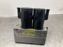 Load image into Gallery viewer, AIR RIDE COMPRESSOR E350 E550 CLS500 CLS55 CLS550 CLS63 E280 00-11 - NW454148