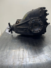 Load image into Gallery viewer, CARRIER ASSEMBLY CL500 CL55 CL600 CL65 S350 S430 S500 S55 S600 03-06 - NW454201