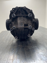 Load image into Gallery viewer, CARRIER ASSEMBLY CL500 CL55 CL600 CL65 S350 S430 S500 S55 S600 03-06 - NW454201