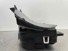 Load image into Gallery viewer, Speedometer Cluster Ford Explorer 2015 - NW454437