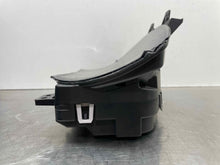 Load image into Gallery viewer, Speedometer Cluster Ford Explorer 2015 - NW454437