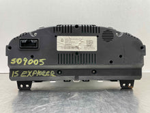 Load image into Gallery viewer, Speedometer Cluster Ford Explorer 2015 - NW454437