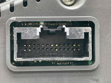 Load image into Gallery viewer, Speedometer Cluster Ford Explorer 2015 - NW454437