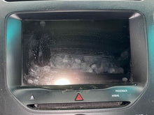 Load image into Gallery viewer, Info-Gps Screen Ford Explorer 2015 - NW454325