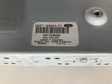 Load image into Gallery viewer, Info-Gps Screen Ford Explorer 2015 - NW454325