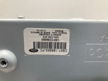 Load image into Gallery viewer, Info-Gps Screen Ford Explorer 2015 - NW454325