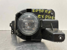 Load image into Gallery viewer, FOG LAMP LIGHT C-MAX Explorer Explorer Sport Trac 03-19 Bumper Mounted - NW454276