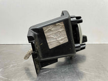 Load image into Gallery viewer, FOG LAMP LIGHT C-MAX Explorer Explorer Sport Trac 03-19 Bumper Mounted - NW454276