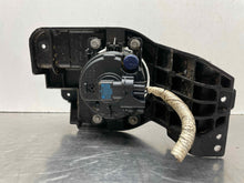 Load image into Gallery viewer, FOG LAMP LIGHT C-MAX Explorer Explorer Sport Trac 03-19 Bumper Mounted - NW454276