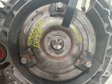 Load image into Gallery viewer, TRANSMISSION Explorer Flex Taurus MKT 2013-2019 AWD VIN T - NW454466