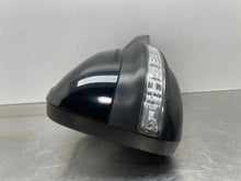 Load image into Gallery viewer, Side View Door Mirror Ford Explorer 2015 - NW454208