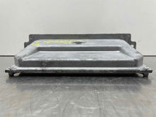 Load image into Gallery viewer, ECU ECM COMPUTER Explorer Flex MKT 2013 13 2014 14 2015 15 - NW454226