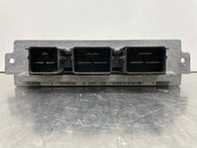 Load image into Gallery viewer, ECU ECM COMPUTER Explorer Flex MKT 2013 13 2014 14 2015 15 - NW454226