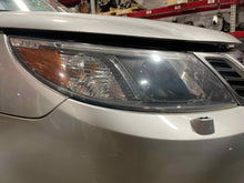 Load image into Gallery viewer, HEADLIGHT LAMP ASSEMBLY Saab 9-3 08 09 10 11 Right - NW454742