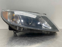 Load image into Gallery viewer, HEADLIGHT LAMP ASSEMBLY Saab 9-3 08 09 10 11 Right - NW454742