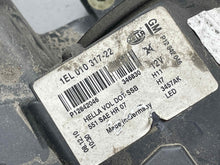 Load image into Gallery viewer, HEADLIGHT LAMP ASSEMBLY Saab 9-3 08 09 10 11 Right - NW454742