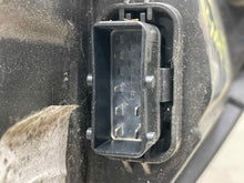 Load image into Gallery viewer, HEADLIGHT LAMP ASSEMBLY Saab 9-3 08 09 10 11 Right - NW454742