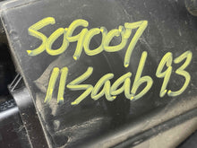 Load image into Gallery viewer, HEADLIGHT LAMP ASSEMBLY Saab 9-3 08 09 10 11 Right - NW454742