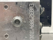Load image into Gallery viewer, ABS PUMP Saab 9-3 2006 06 2007 07 2008 08 09 10 - NW454536