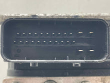 Load image into Gallery viewer, ABS PUMP Saab 9-3 2006 06 2007 07 2008 08 09 10 - NW454536