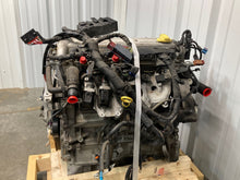 Load image into Gallery viewer, ENGINE MOTOR Saab 9-3 2010 10 2011 11 2.0L - NW454647