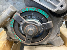 Load image into Gallery viewer, ENGINE MOTOR Saab 9-3 2010 10 2011 11 2.0L - NW454647