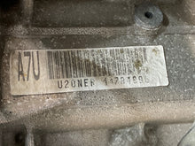Load image into Gallery viewer, ENGINE MOTOR Saab 9-3 2010 10 2011 11 2.0L - NW454647