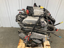 Load image into Gallery viewer, ENGINE MOTOR Saab 9-3 2010 10 2011 11 2.0L - NW454647