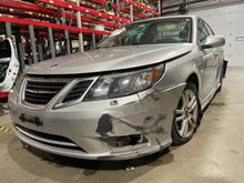 Load image into Gallery viewer, AUTOMATIC TRANSMISSION Saab 9-3 04 05 06 07 08 09 10 11 FWD - NW454915