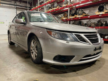 Load image into Gallery viewer, AUTOMATIC TRANSMISSION Saab 9-3 04 05 06 07 08 09 10 11 FWD - NW454915