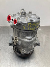 Load image into Gallery viewer, AC COMPRESSOR Saab 9-3 2005 05 2006 06 07 08 09 10 - NW454597