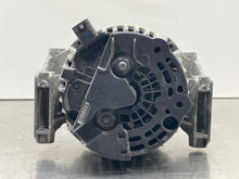 Load image into Gallery viewer, ALTERNATOR Saab 9-3 2005 05 2006 06 2007 07 08 09 - NW454544