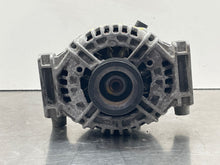 Load image into Gallery viewer, ALTERNATOR Saab 9-3 2005 05 2006 06 2007 07 08 09 - NW454544