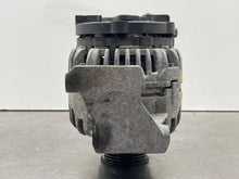 Load image into Gallery viewer, ALTERNATOR Saab 9-3 2005 05 2006 06 2007 07 08 09 - NW454544