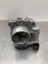 Load image into Gallery viewer, THROTTLE BODY Saab 9-3 2007 07 2008 08 2009 09 2010 10 - NW454902