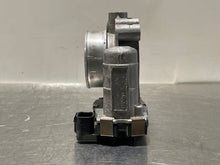 Load image into Gallery viewer, THROTTLE BODY Saab 9-3 2007 07 2008 08 2009 09 2010 10 - NW454902