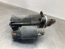 Load image into Gallery viewer, STARTER SAAB 9-3 2003 03 2004 04 2005 05 2006 06 - NW454890